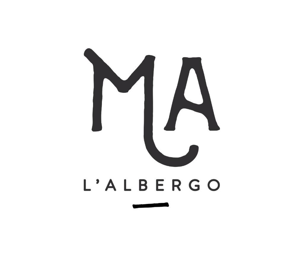 Malalbergo 雷焦卡拉布里亚 外观 照片